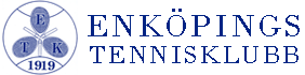 Enköpings Tennisklubb 